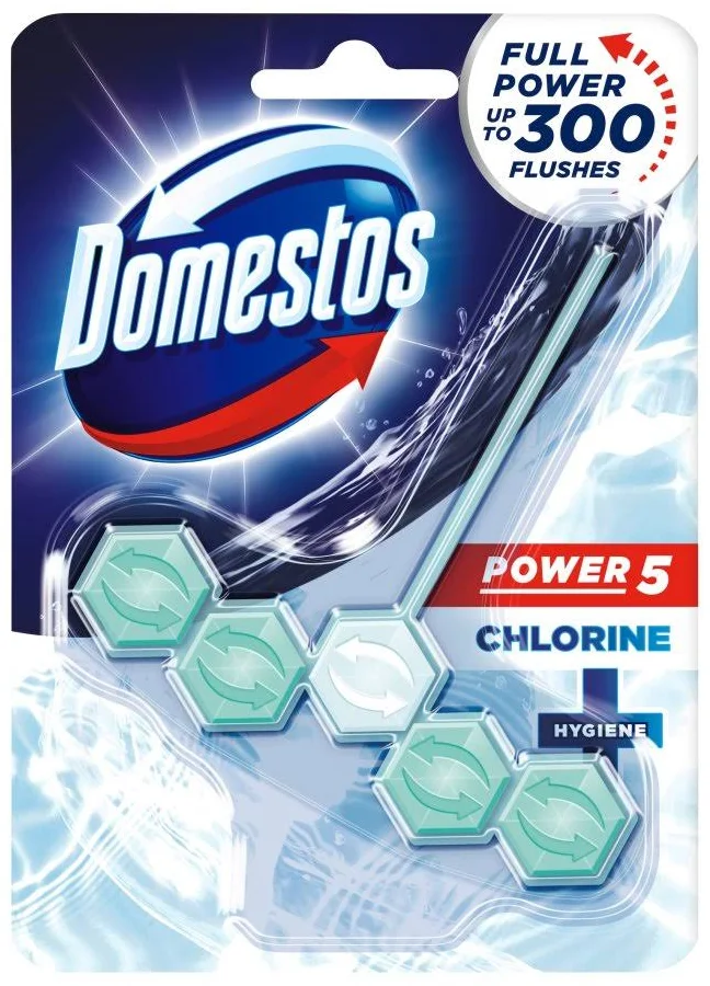 Everyday Ultra Clean Toilet Cleaner 1L