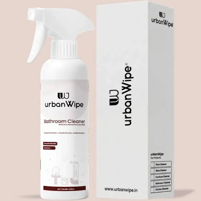 Cleaner Product